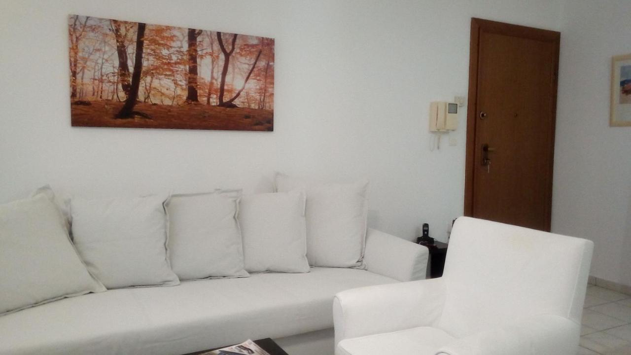 Suite Home Atenas Exterior foto
